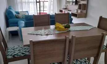 Imagem: Apartamento à venda 3 Quartos, 1 Suite