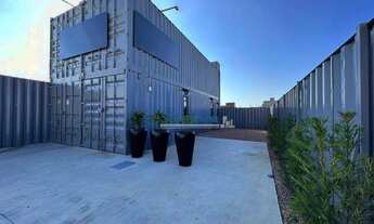 Imagem: Loja para alugar, 150 m² por R$ 4.965,00/mês