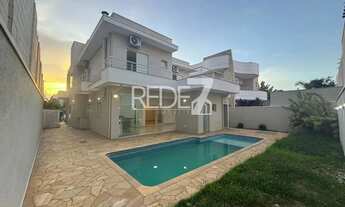 Imagem: Imóvel no Swiss Park casa com 4 suítes