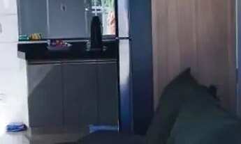 Imagem 4: Casa Geminada para comprar Florença Ribeirão das Neves