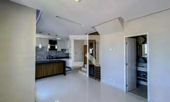 Imagem 4: Apartamento à Venda - Mooca, 2 Quartos, 126 m2