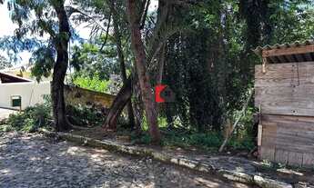 Imagem 6: LOTE COM LEVE DECLIVE NO COND. VILLAGE DO GRAMADO!