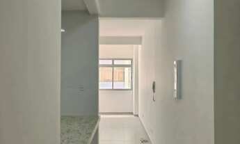 Imagem 3: Kitnet/conjugado para aluguel com 28 metros quadrados em Aclimação - São Paulo - SP