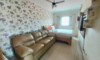 Imagem 7: Sobrado frontal próximo de metro e comércios na Penha