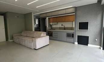 Imagem 2: Apartamento a Venda e Locaçao no Centro de Balneario Camboriu