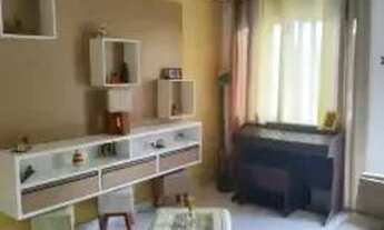 Imagem 3: Imóvel para venda tem 90 metros quadrados com 2 quartos em Jardim Colibri - Cotia - SP