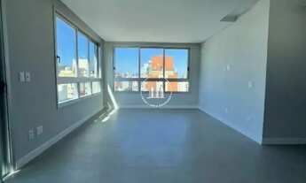 Imagem 2: Apartamento 3 dormitórios sendo 1 suite