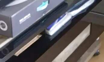 Imagem 5: Imóvel para venda com 68 metros quadrados com 2 quartos