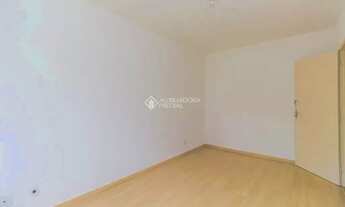 Imagem 5: Apartamento 1 dormitório