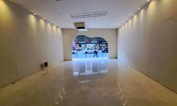 Imagem 4: Loja com 255 m² para locação na Bela Vista