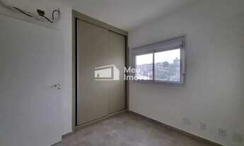 Imagem 7: Aluguel Apartamento 101m² - 3 dormitórios sendo 1 Suíte Edifício Barão Palace - Próximo a