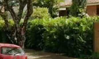 Imagem 3: Casa em Vila Assunção