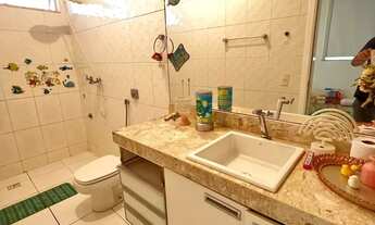 Imagem 4: CASA SOLTA ALTO DO CALHAU PARA VENDA