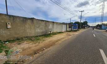 Imagem 2: Vende uma Residência em Ótima localização no Bairro Buritis