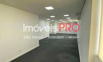 Imagem 6: Conj. Comercial, Itaim Bibi - São Paulo