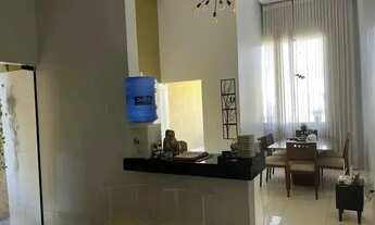 Imagem 3: Imóvel para venda tem 100 metros quadrados com 2 quartos