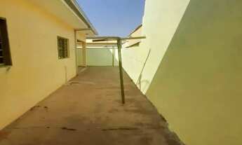 Imagem 4: Venda de Casas / Padrão na cidade de São Carlos