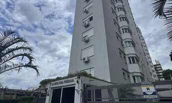 Imagem 2: Apartamento em Auxiliadora