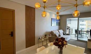 Imagem 5: Itaigara Vendo I 2 Suítes + Closet I 90 m² I Nascente total I Finamente decorado I 2 Vaga