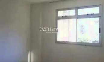 Imagem 5: Apartamento para aluguel em Santa Efigênia, em Belo Horizonte