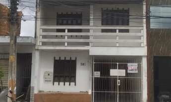 Imagem 4: Imóvel a venda - Centro