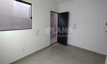 Imagem 6: Locação de Casas / Kitnet na cidade de São Carlos