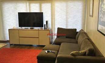 Imagem 3: Casa com 4 dormitórios à venda, 250 m² por R$ 1.420.000,00 - Residencial Paineiras - Paulí