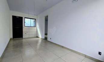 Imagem 6: Hv) Casas 100% parceladas