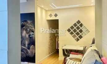 Imagem 5: APARTAMENTO TRANSFORMADO EM 2 DORMITÓRIOS REFORMADO | GARAGEM COLETIVA