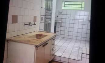 Imagem 4: Apartamentos - tatui