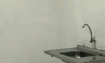 Imagem 5: Kitinetes para locacao no Montese