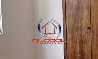 Imagem 7: Apartamento para aluguel, 3 quartos, 1 vaga, Santa Amélia - Belo Horizonte/MG