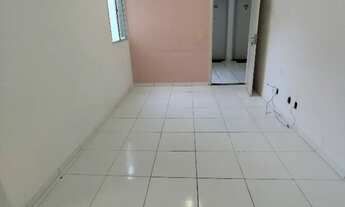 Imagem 3: Oportunidade Apt. Bosque Das Casuarinas 2º Andar-Nascente-Pode ser Financiado