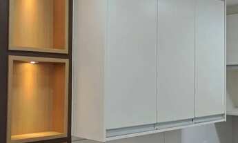 Imagem 2: 2 QRTOS Nova Itaparica