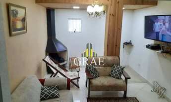 Imagem 6: Chácara 4300m², com 3 quartos, lago e piscina, quiosque, á venda no Curucutu - São Bernard