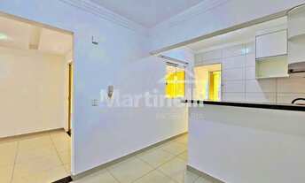 Imagem 7: Sobrado à venda no Condomínio Evidence Resort, próximo ao Shopping Plaza Mirante Sul - Rib