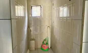 Imagem 3: Sobrado para Locação em Nova Iguaçu, Miguel Couto, 2 dormitórios, 1 suíte, 2 banheiros