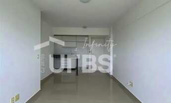 Imagem: Apartamento Lourenzzo Village /Vila Rosa