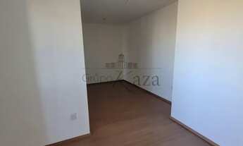 Imagem 3: Oportunidade - Apartamento - Condomínio Residencial Colinas do Paratehy - Jardins do Parat