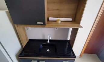 Imagem 4: Kitinet FLORIANÓPOLIS - SC