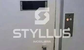 Imagem 5: Cachambi Apartamento com 2 dormitórios