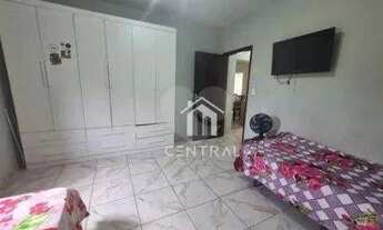 Imagem 6: Casa com 3 dormitórios à venda, 132 m² por R$ 395.000,00 - Jardim Maria do Carmo - Sorocab