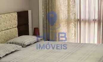 Imagem 5: Casa à venda, Aririú, Palhoça, SC