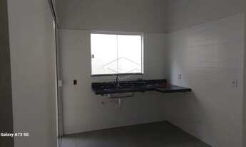 Imagem 3: Casa nova com 02 dormitórios - José Regino