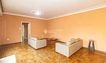 Imagem 2: Apartamento com 3 quartos em Santana - Porto Alegre - RS