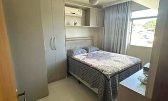 Imagem 2: Apartamento 02 quartos no Centro de Vila Velha