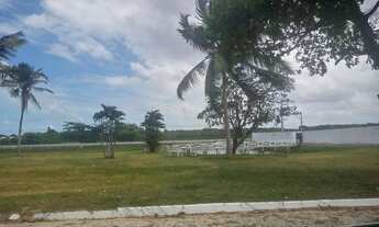 Imagem 4: Banana Residencial Condomínio