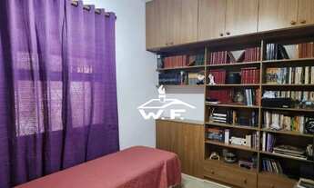 Imagem 7: Casa com 3 quartos, sendo 2 suítes à venda, 263 m² por R$ 1.800.000 - Jardim Panorama - Gu