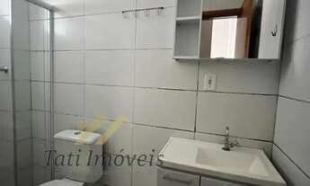 Imagem 4: Residencial - Jd Paraiso