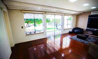 Imagem 6: Casa plana 3 dormitórios 1 suíte, closet e piscina em Campo Bom! REF: 89